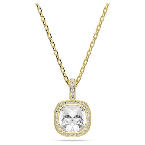 Pendentif Swarovski in  Alliage Métallique 5764761 - 5764761